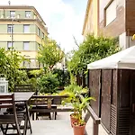 Il Giardino Di Nancy-Fondazione Prada